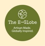 The E - Globe