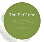 The E - Globe