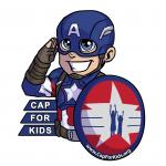 Cap for Kids