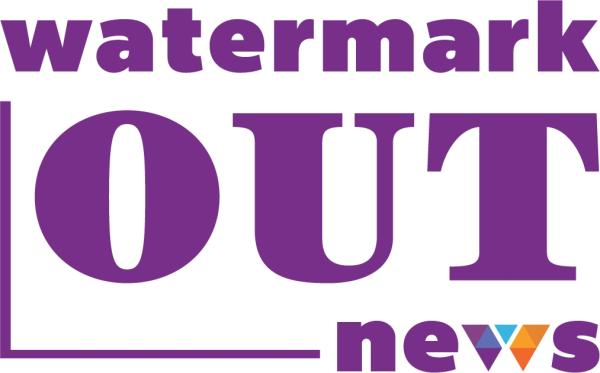 Watermark Out News