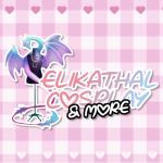 Elikathal