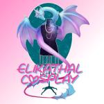 Elikathal