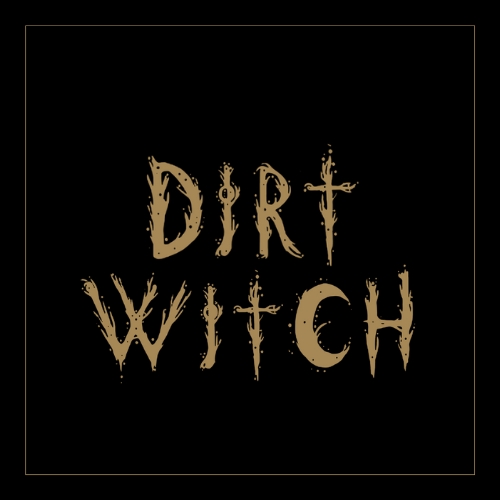 The Dirt Witch Apothecary