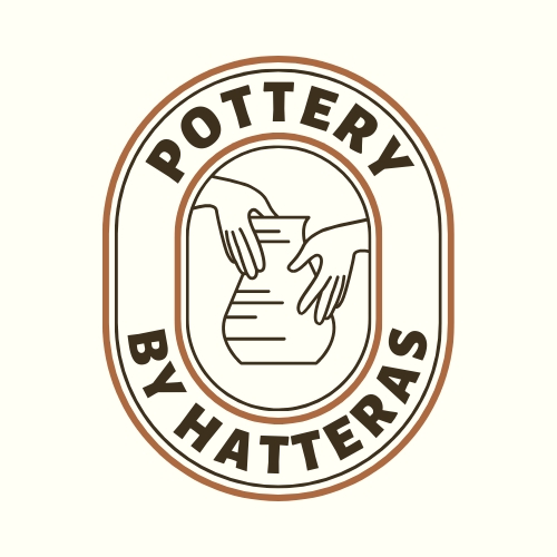 Pottery by Hatteras
