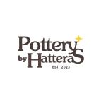 Pottery by Hatteras