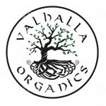 Valhalla Organics LLC