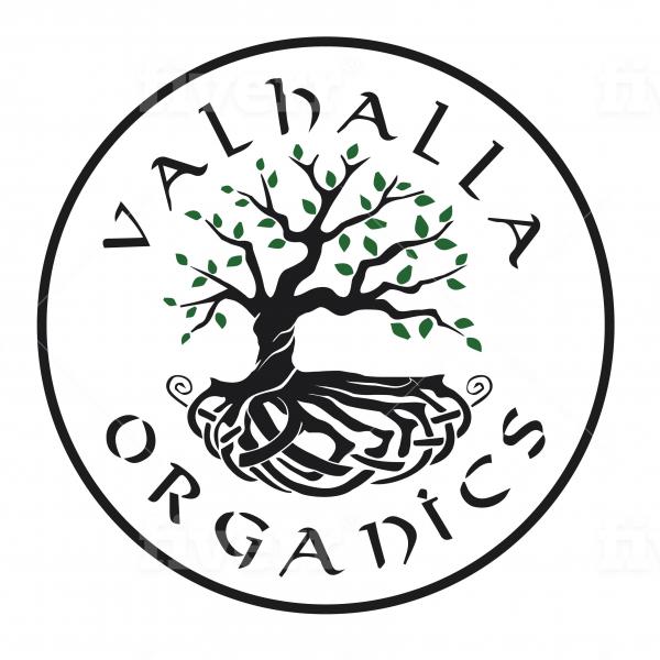 Valhalla Organics LLC