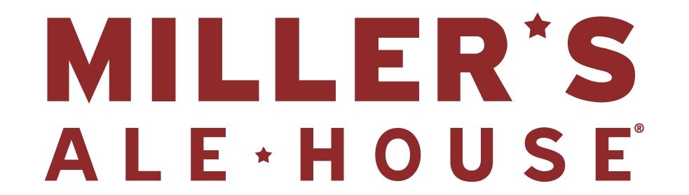 Miller's Ale House