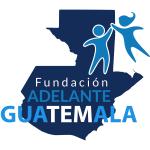 Sponsor: Fundacion Adelante Guatemala