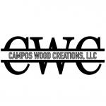 Campos Wood Creations LLC
