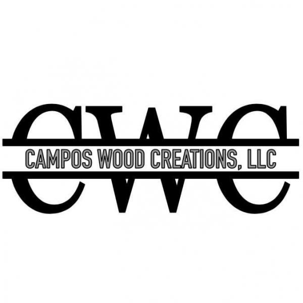 Campos Wood Creations LLC