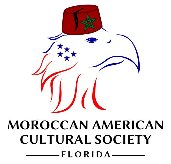 Moroccan American Cultural Society of FL