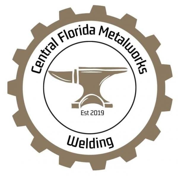 Central Florida Metalworks, LLC
