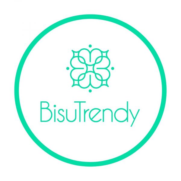 Bisutrendy