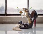 Happy Hour in Heels