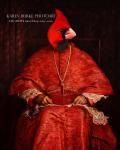 Cardinal Cardinal