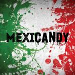 Mexicandy