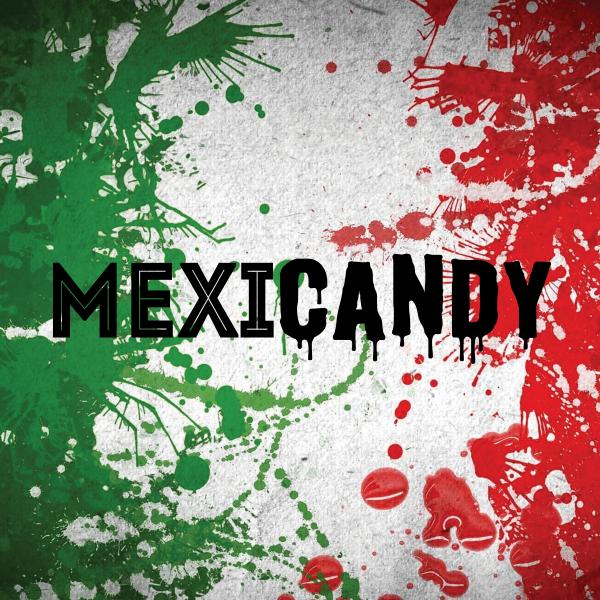 Mexicandy