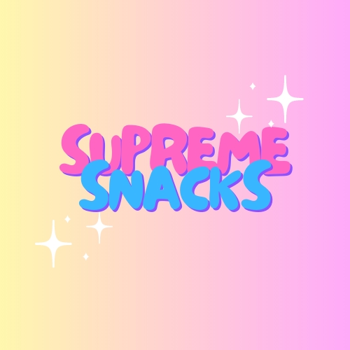 Supreme Snacks