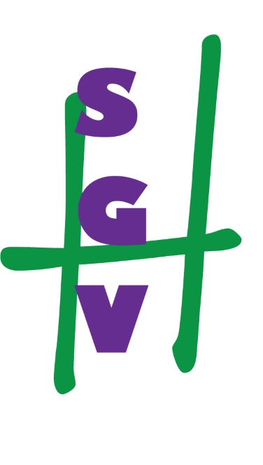 Shady Grove Ventures, LLC