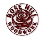 Rose Hill Woodwork