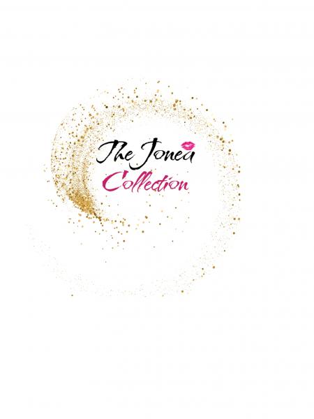 The Jonea Collection