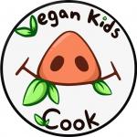 Vegan Kids Cook