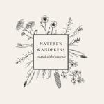 Nature’s Wanderers