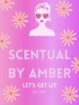 Scentual By Amber
