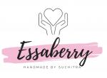Essaberry