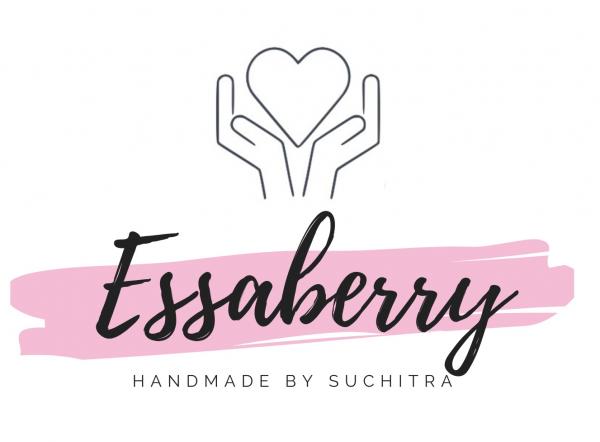 Essaberry