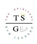 The Spiritual Gym Leaders