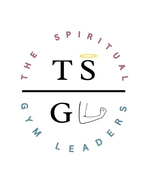The Spiritual Gym Leaders