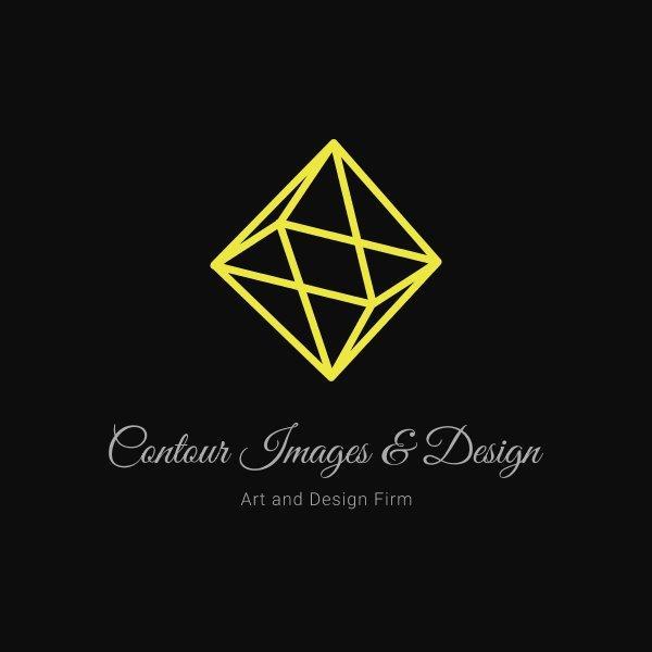 CONTOUR IMAGES & DESIGN