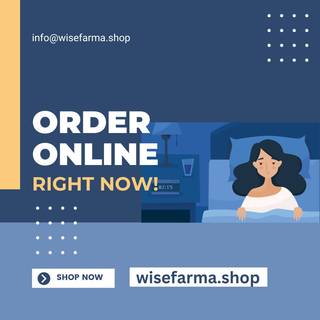 Modafinil online usa