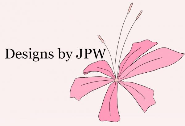 Designs by JPW