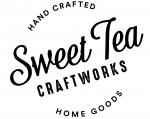 Sweet Tea Craftworks