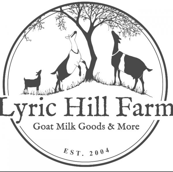 Lyric Hill Farm