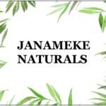 Janameke Naturals