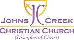 Johns Creek Christian Church