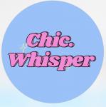 Chic.whisper
