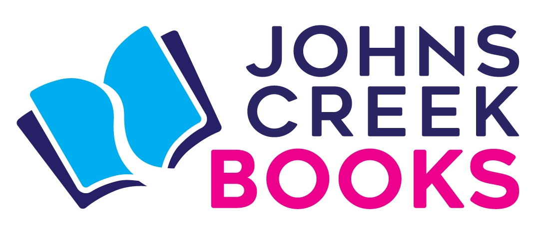Johns Creek Books