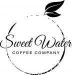 Sweetwater Coffee Company