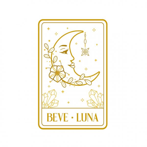 Beve.Luna