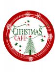 Christmas Cafe/All Seasons Cafe
