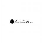 Charistee Boutique