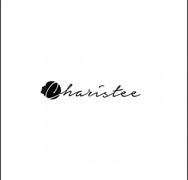 Charistee Boutique