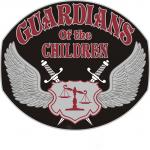Guardians of the Children