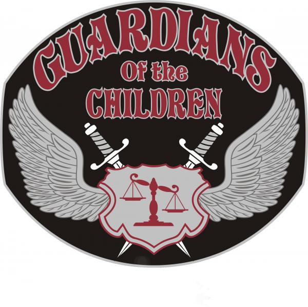 Guardians of the Children