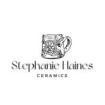 Stephanie Haines Ceramics